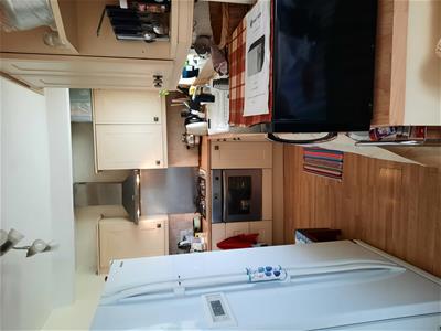 Picture 39